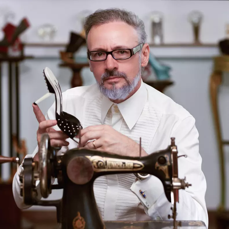 mihai-albu
