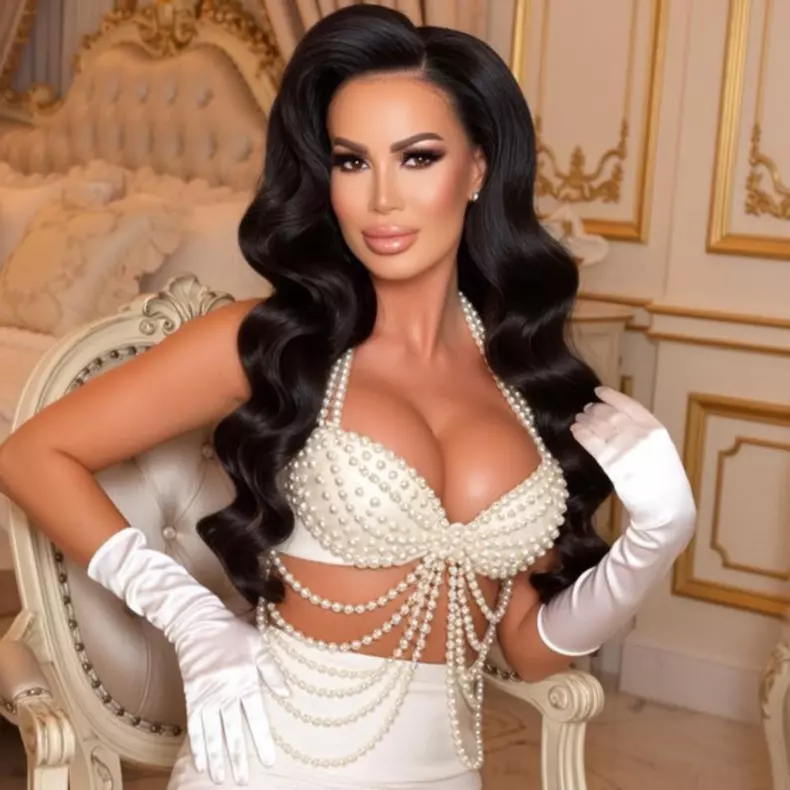 Pop Bianca1