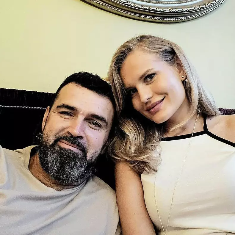 vlad-mirita-5