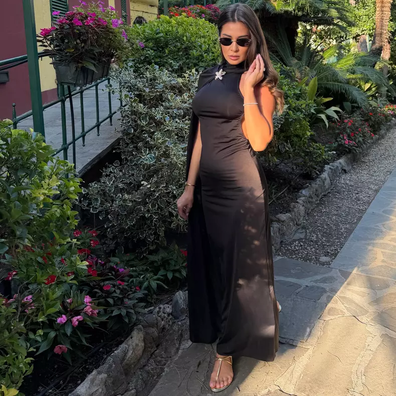 Cristina Dorobanțu9