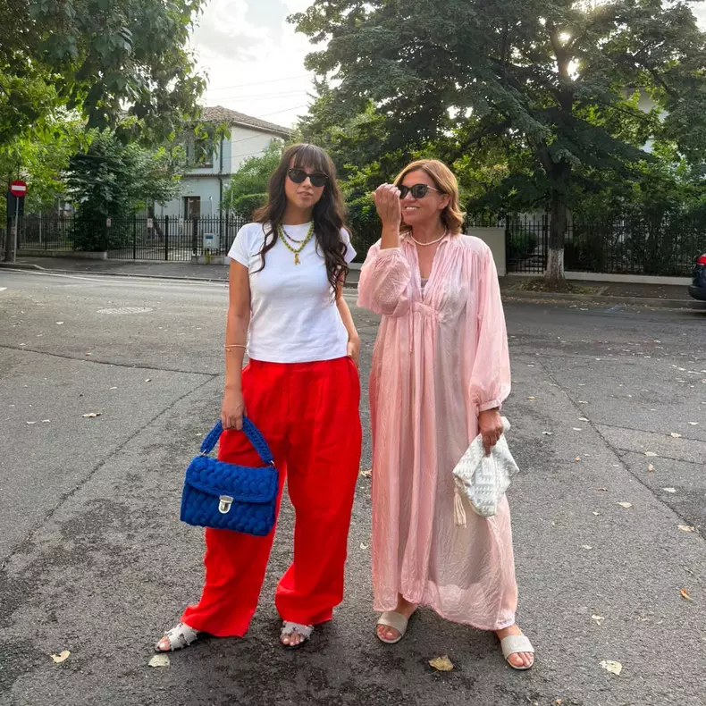 Mirela Retegan Maya