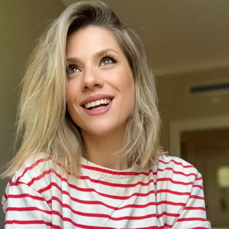 Tily Niculae (4)