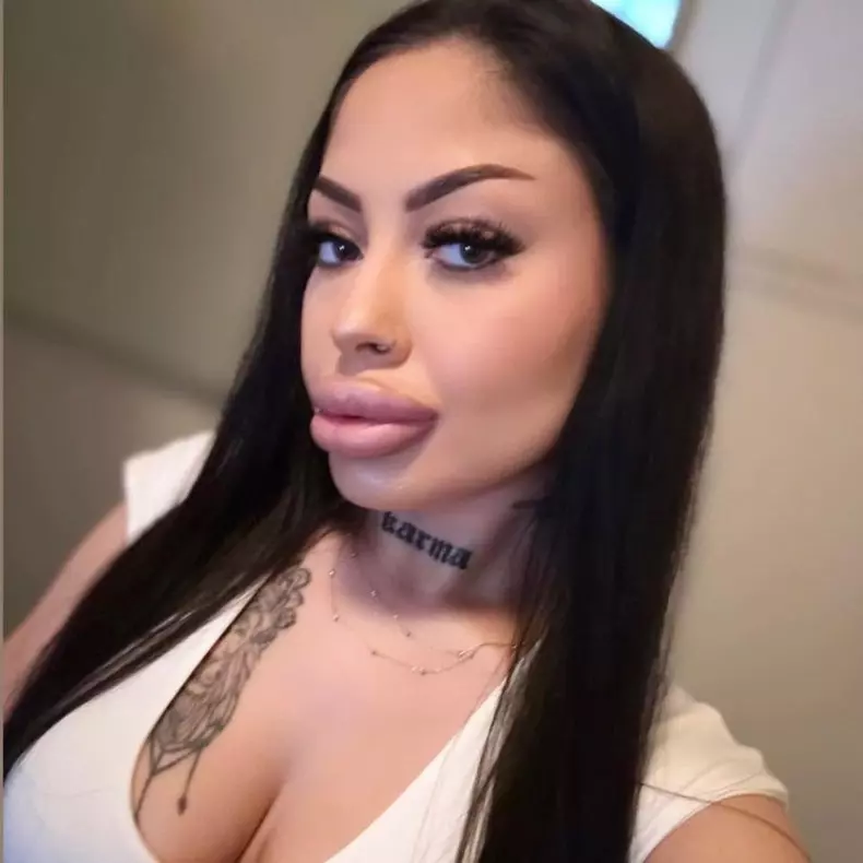 valentina-tanasie-5