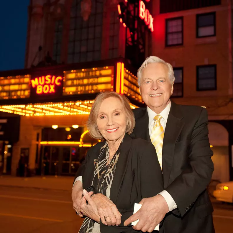 Eva Marie Saint2