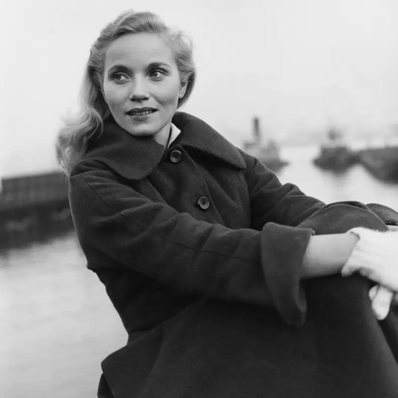 Eva Marie Saint3