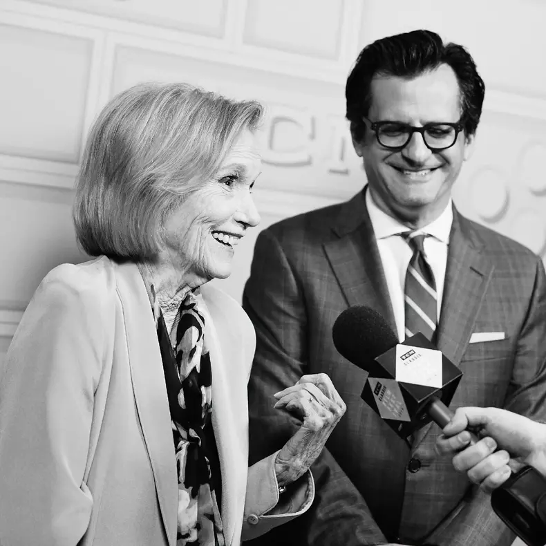 Eva Marie Saint4