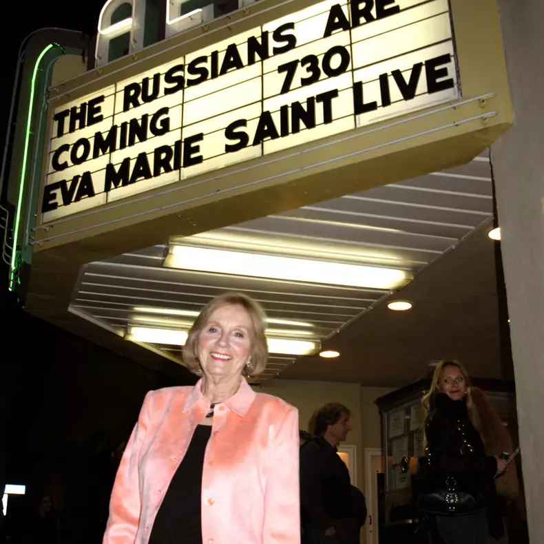 Eva Marie Saint7
