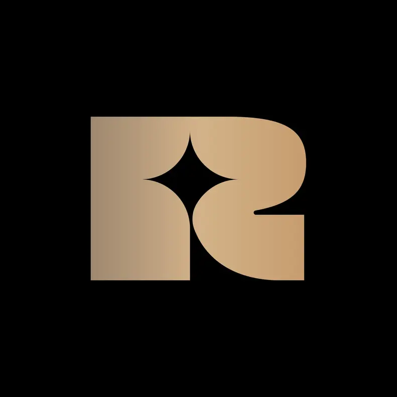 the romanian music industry awards2