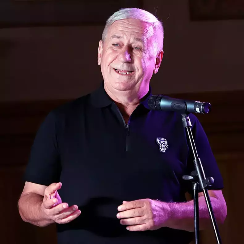 187360522_553492105636519_4231096498331555196_n