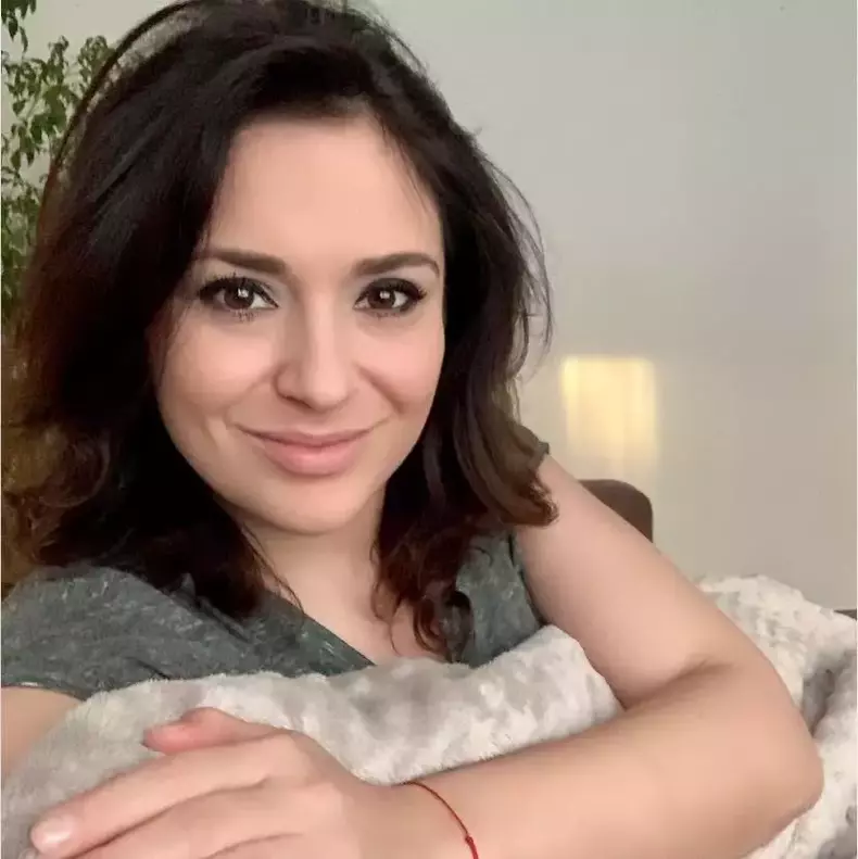 sotia-lui-Mircea-Radu-accidentata-