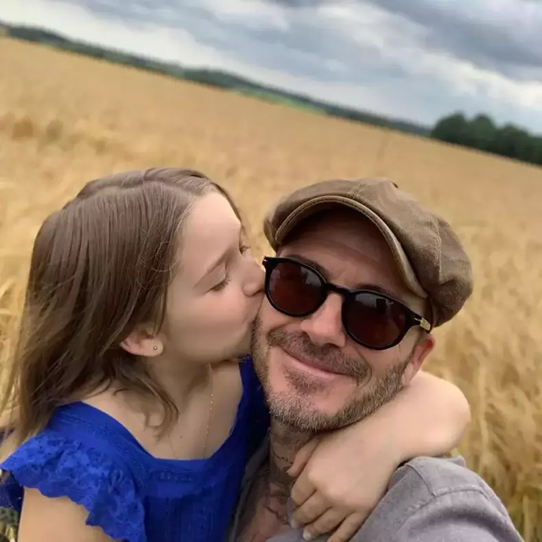 familia-beckham-4