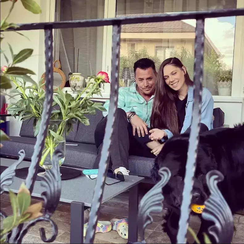 casa-irina-razvan-fodor-6