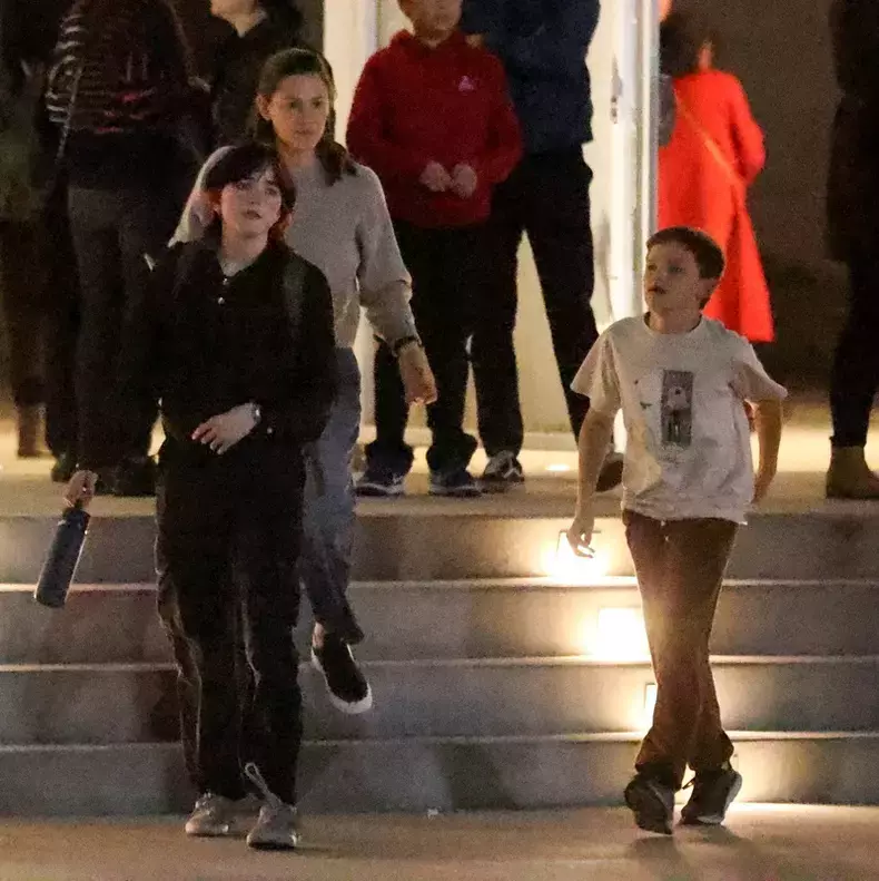jennifer-garner-si-ben-affleck-s-au-intalnit-1