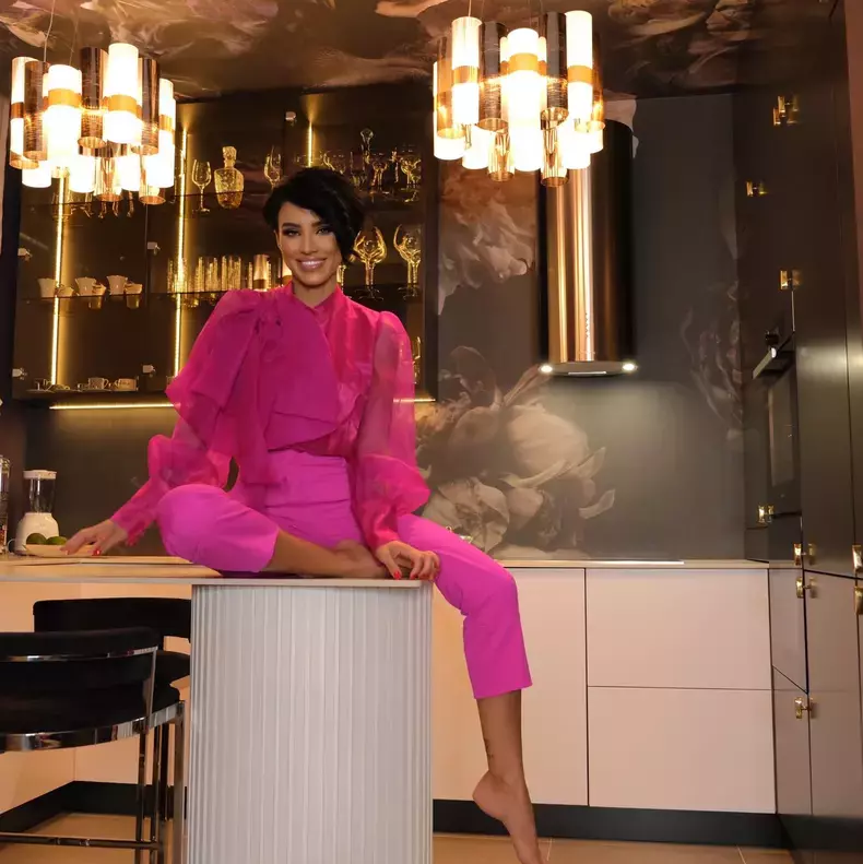 casa-adelina-pestritu-18