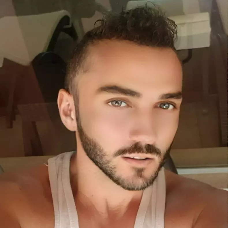 mihai-traistariu-facebook_47948600