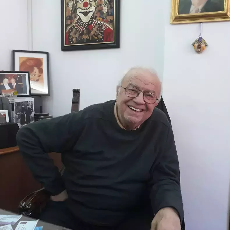 alexandru-arsinel-2