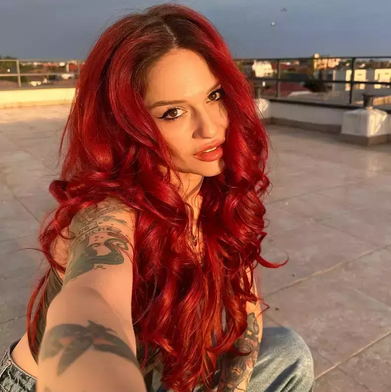 marilu-dobrescu