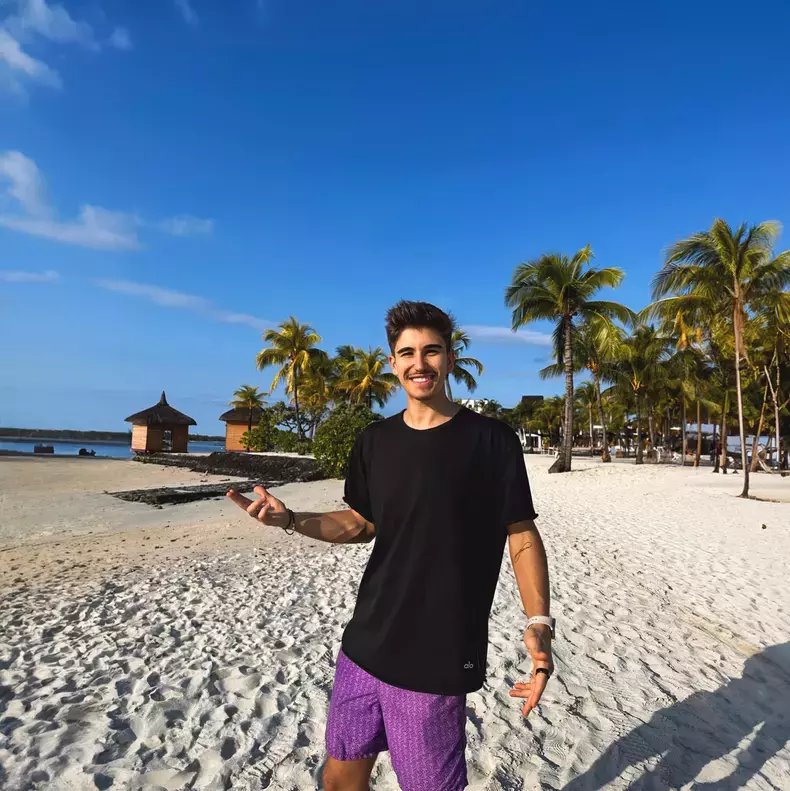 sebastian-dobrincu-98