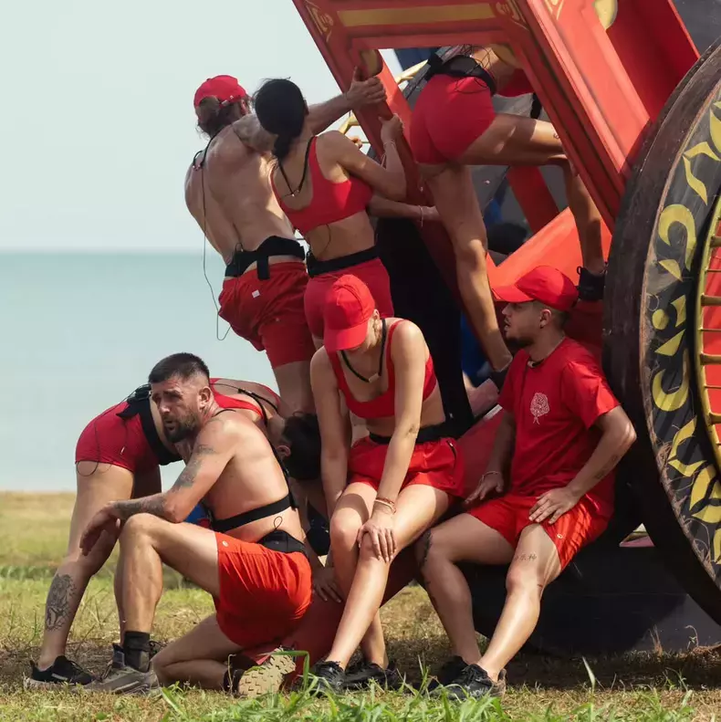 dumbo-luptatorii-desafio-aventura-pro-tv-voyo-1