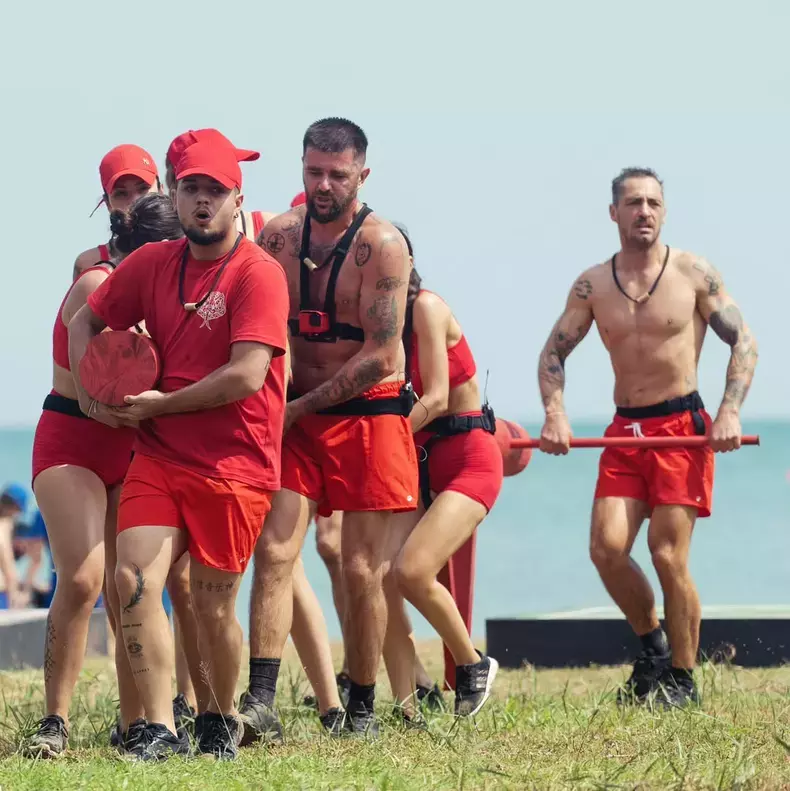 dumbo-luptatorii-desafio-aventura-pro-tv-voyo-2