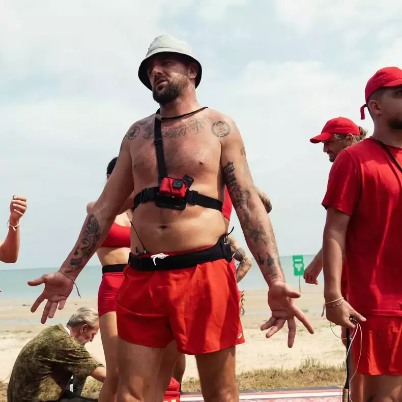 dumbo-marius-alexandru-desafio-aventura-pro-tv-voyo-3