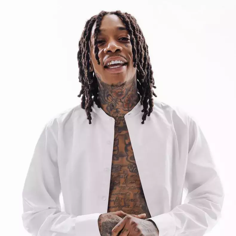 wiz-khalifa2