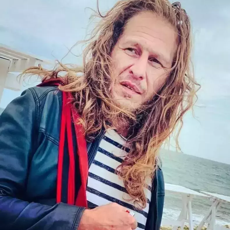 mircea-solcanu-99-2
