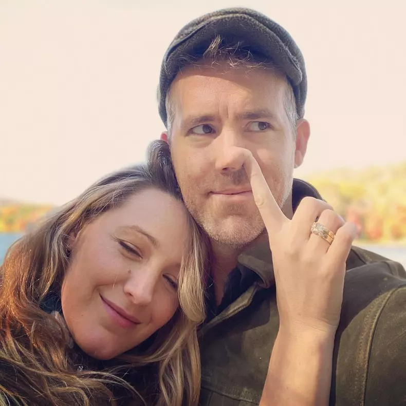 Ryan-Reynolds-si-Blake-Lively-7