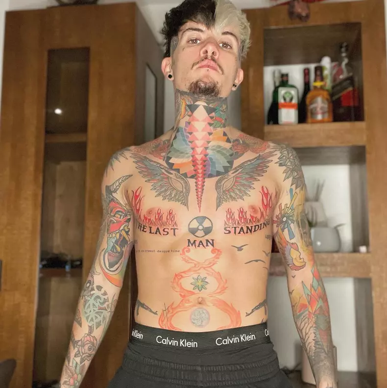 zanni-3