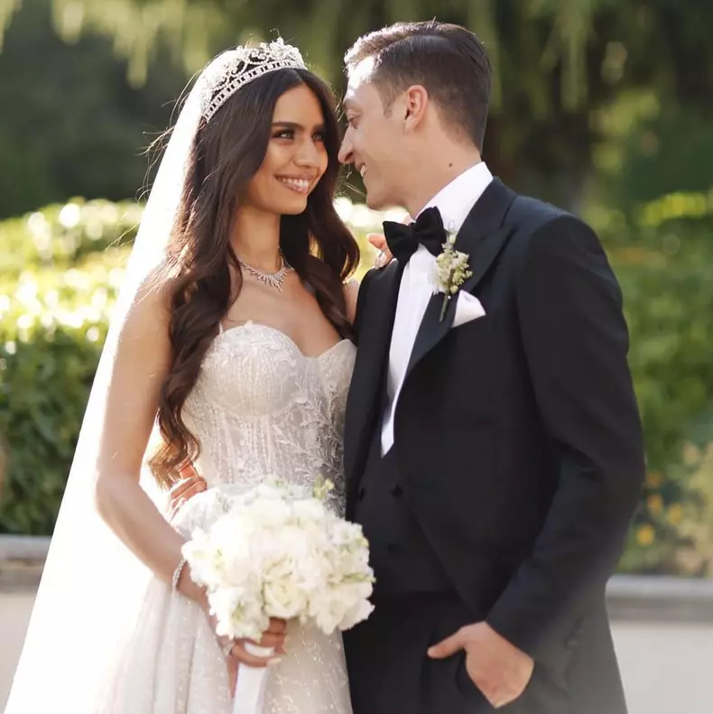 62243798_113796756539389_5652915811161289422_n