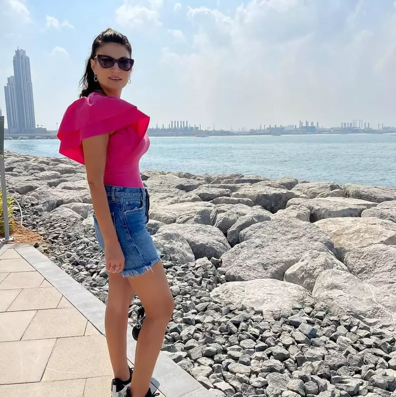 ioana-ginghina-247565124_4171146269657837_1426638307189066948_n