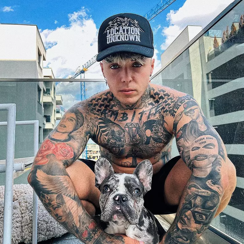 Lino-Golden-primele-detalii-despre-iubita-lui.-Cum-arata-tanara.-„Ma-arunc...-aia-e-5