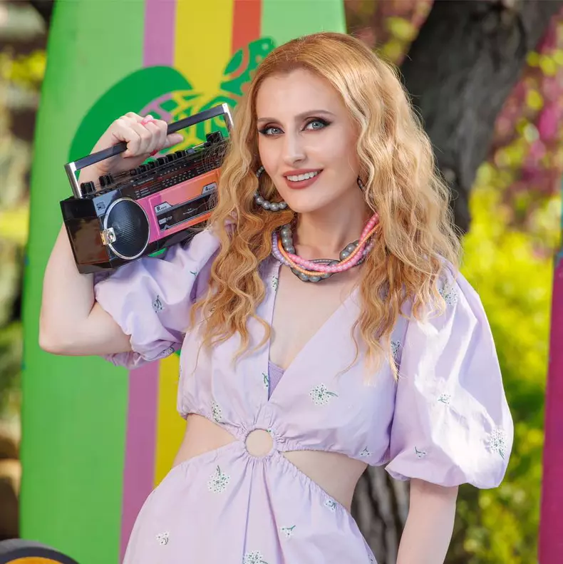 Alina-Sorescu-despre-zvonurile-ca-are-un-iubit-si-datorii-8