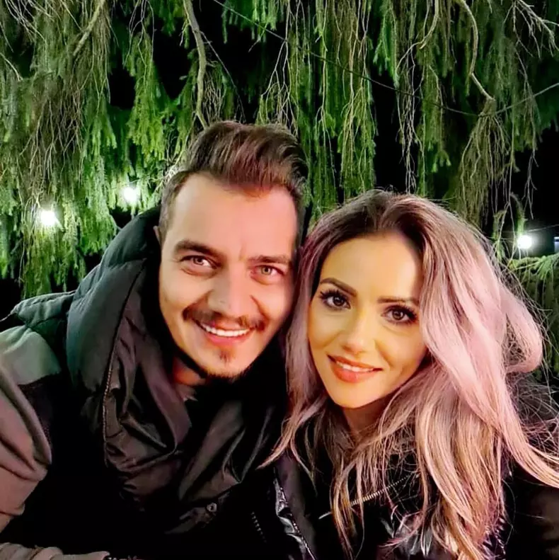 De-ce-au-fost-Bursucu-si-iubita-lui-la-un-pas-de-despartire.-„Eram-bolnav.-M-am-dus-la-un-psiholog-1