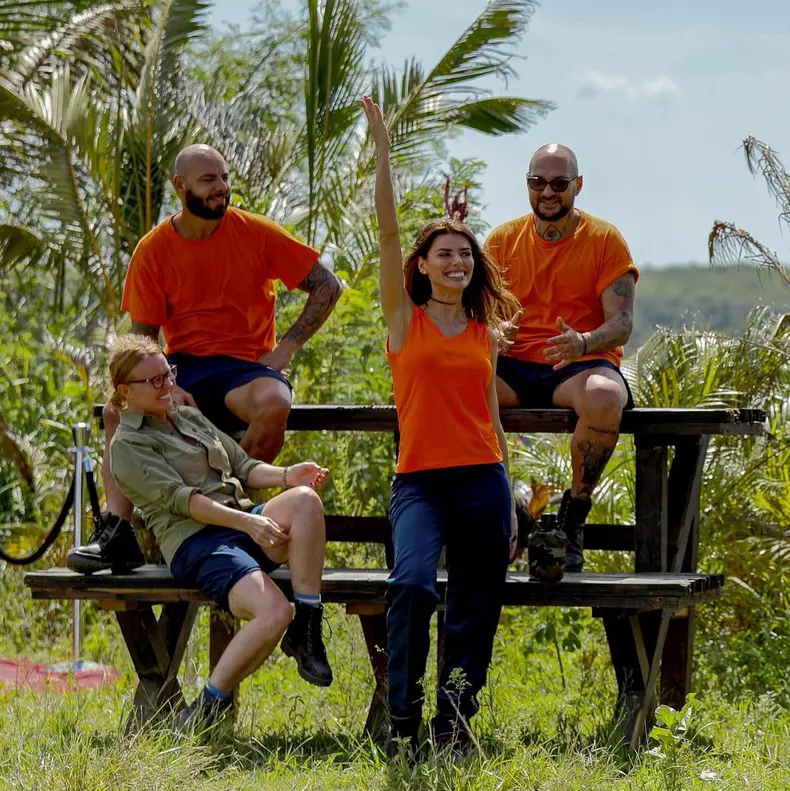 310544112_2175053249323304_592451021313049713_n