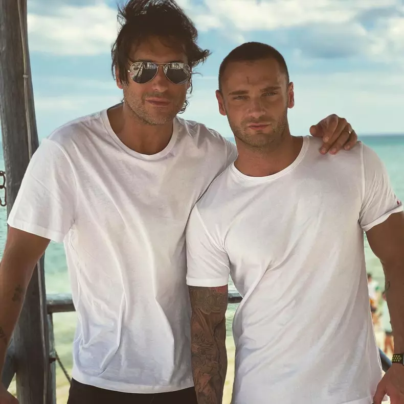 radu-si-cristian-valcan-2