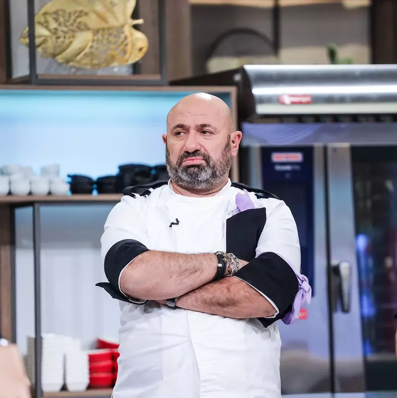 cand-e-finala-chefi-la-cutite-2023-sezonul-11-1