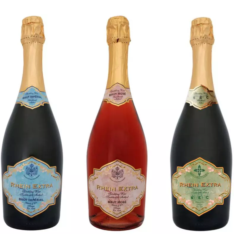 38_gama_Rhein_Extra_39_lei_sticla_www.winery-outlet.com.jpg