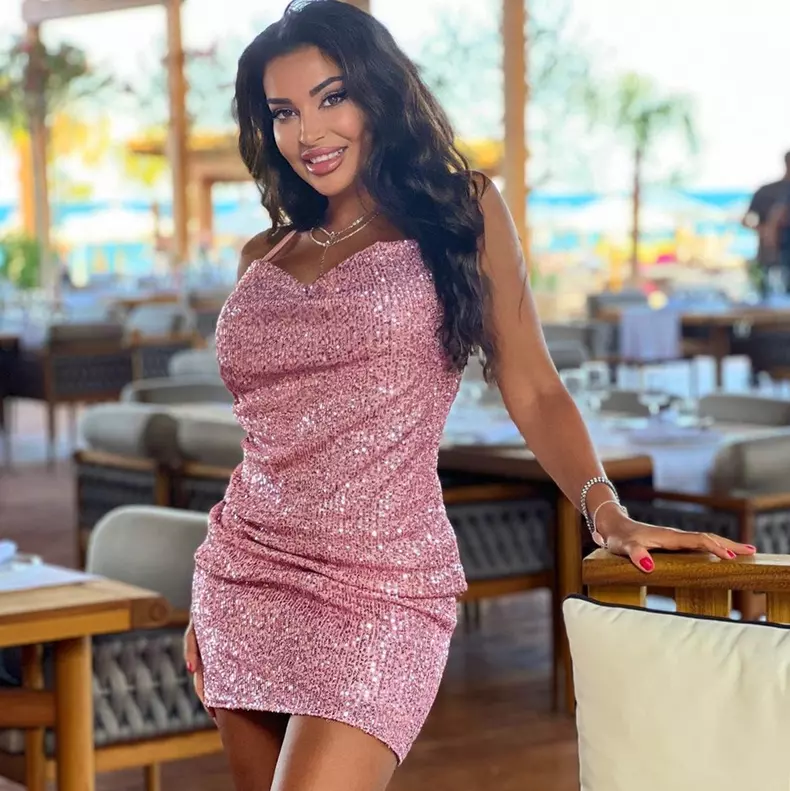 Elena Ionescu