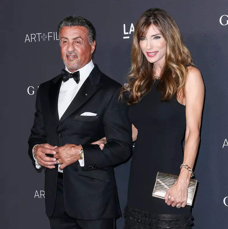 LACMA Art and Film Gala, Arrivals, Los Angeles, USA - 29 Oct 2016