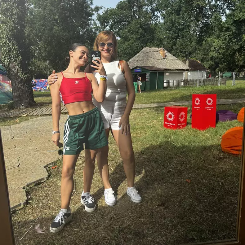 diana-bulimar-timisoara