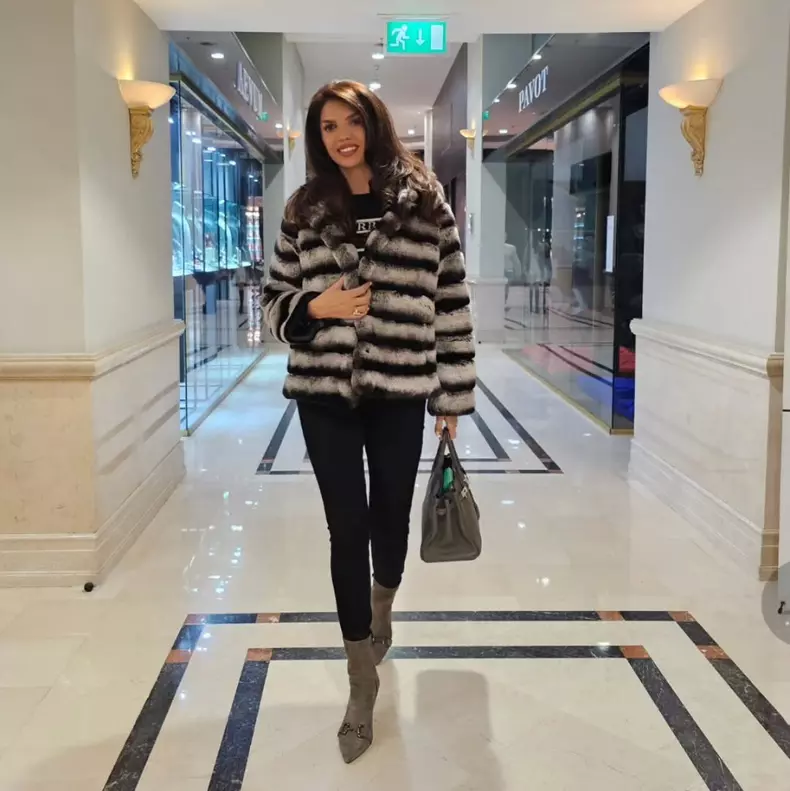 Cristina Spătar (3)