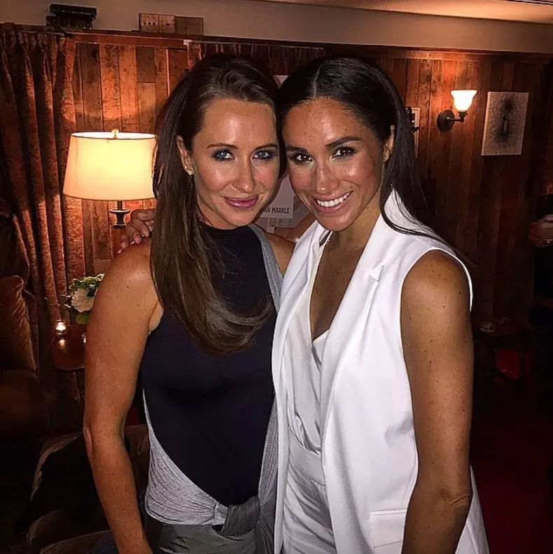 Celebrity Social Media Photos!