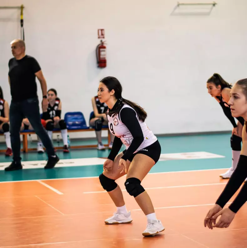 medeea sportiva din blaj 4