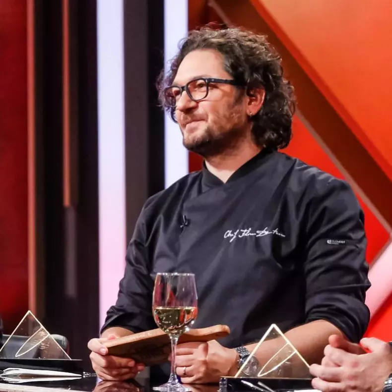 Florin Dumitrescu a răbufnit după ce a primit un mesaj extrem de jignitor.