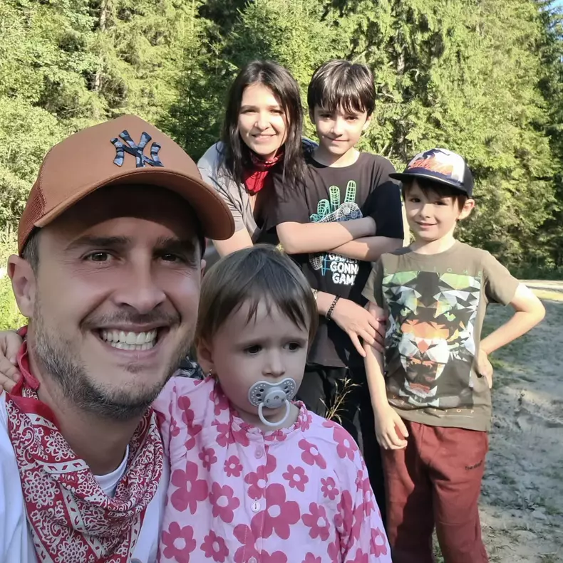 serban-copot-familie-5