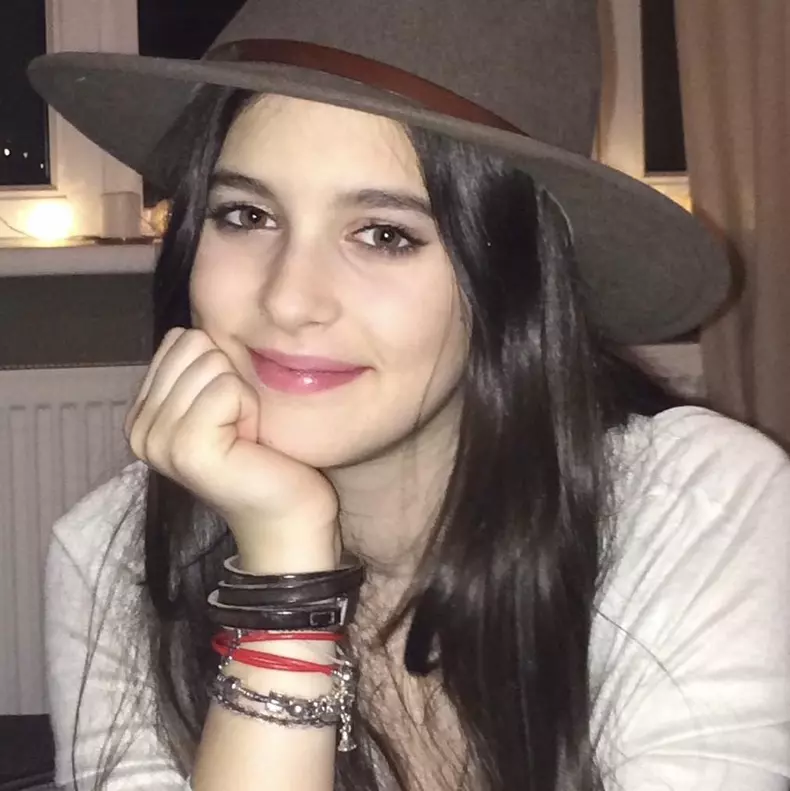 eva-zaharescu (5)