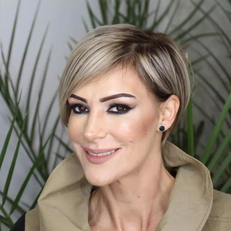 Roxana Ciuhulescu