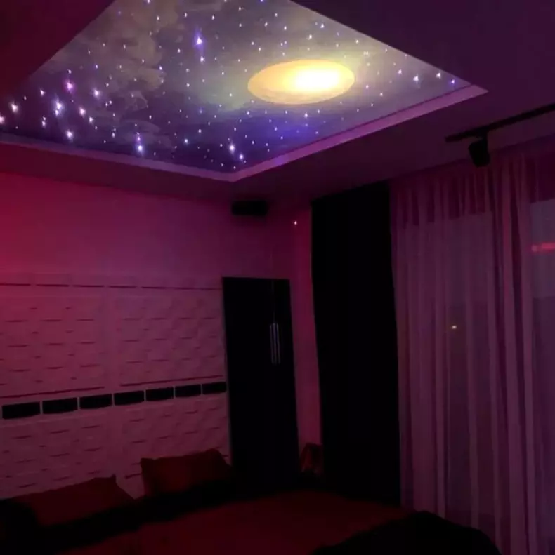 liviu-varciu-casa-2