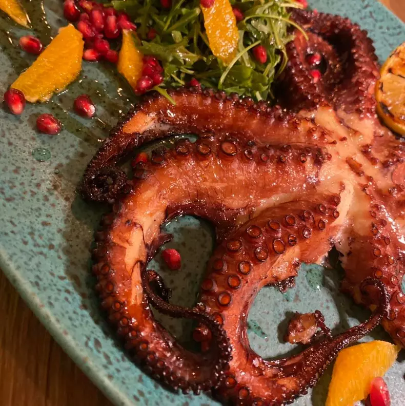 restaurant dani otil 3